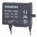 3RT1926-1BB00 - Siemens